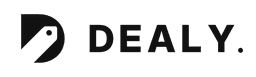 DEALY