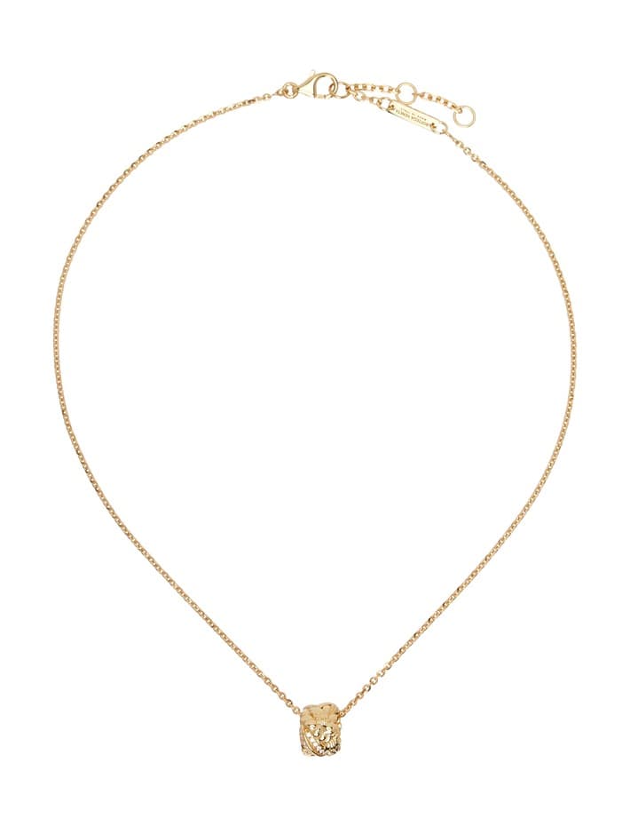 올여름, 목걸이는 크고 화려한 걸로 고르세요 이미지 11