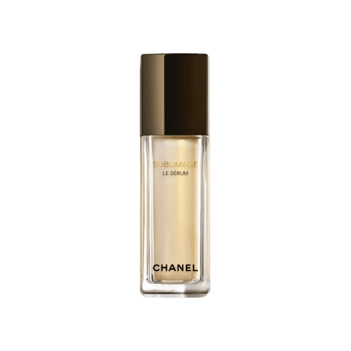 샤넬 수블리마지 르 세럼 30ml