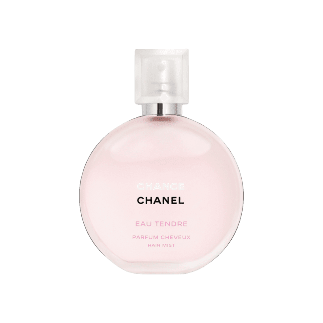 샤넬 샹스 오 땅드르 헤어 미스트 35ml