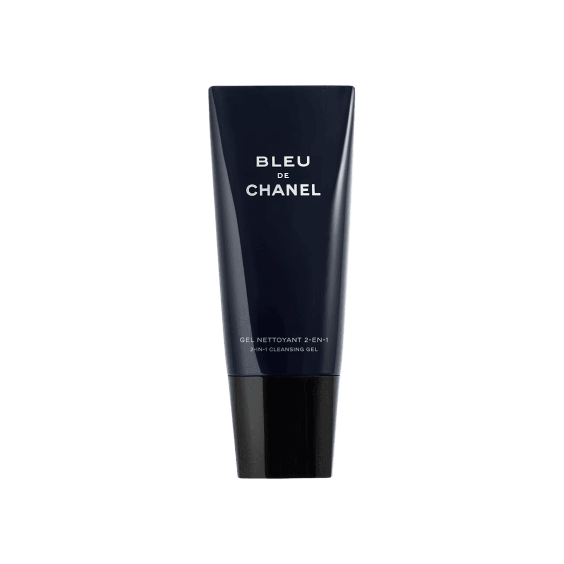 샤넬 블루 드 샤넬 2-in-1 클렌징 겔 100ml