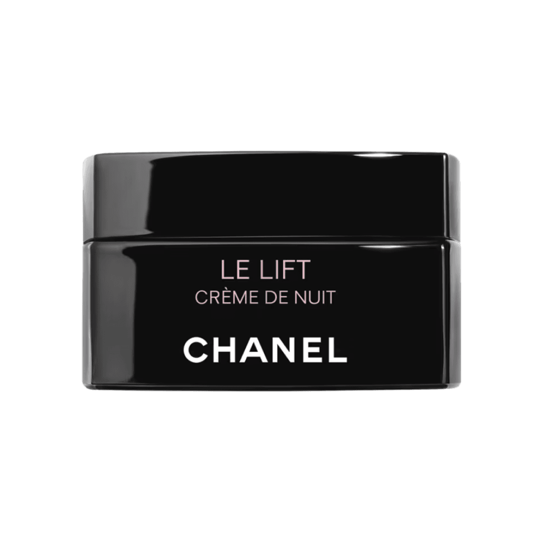 샤넬 르 리프트 크렘 드 뉘 50ml