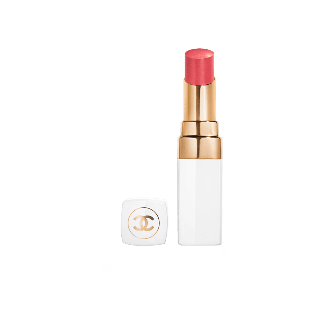 샤넬 루쥬 코코 밤 918 마이 로즈