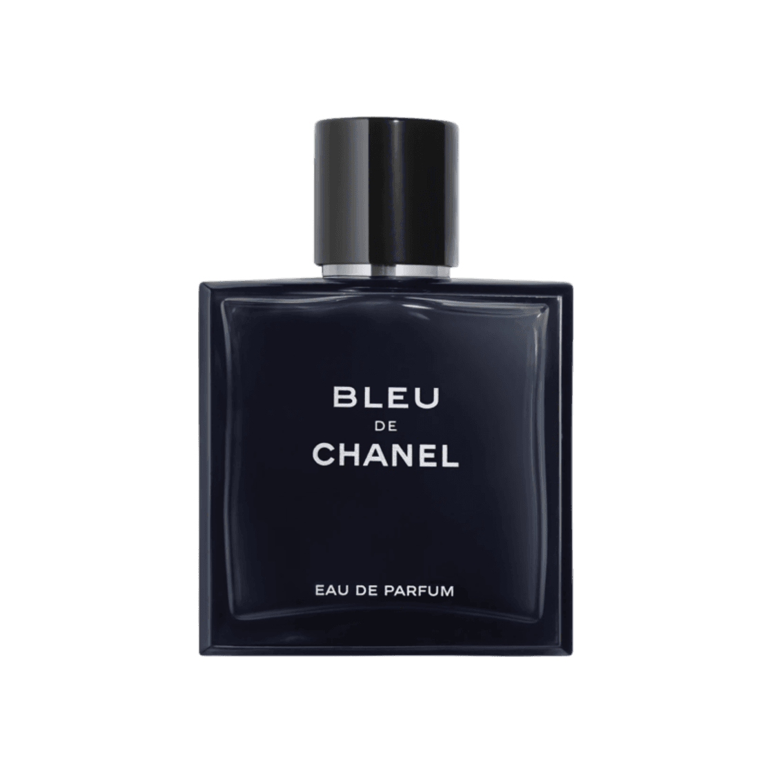 샤넬 블루 드 샤넬 오 드 빠르펭 50ml