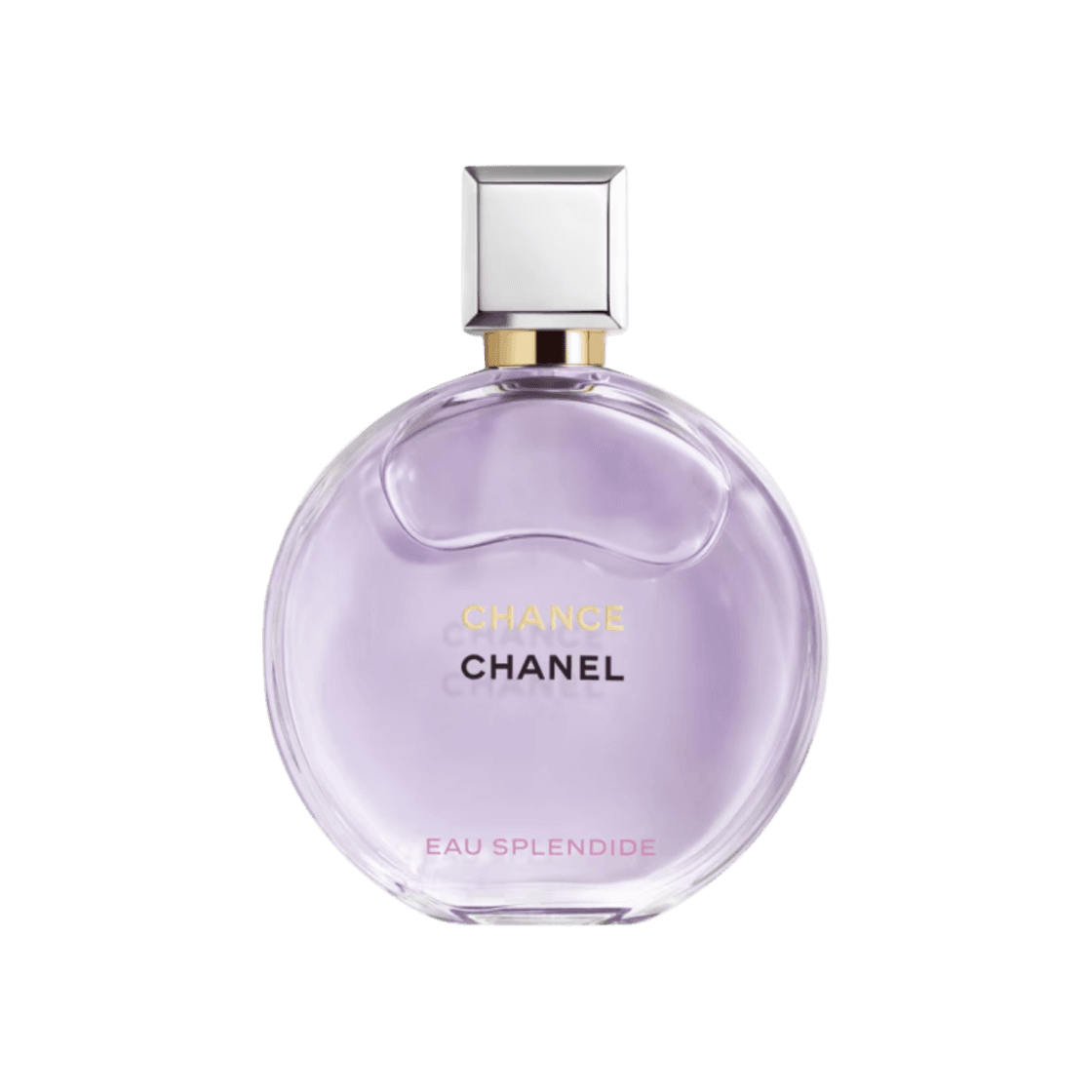 샤넬 샹스 오 스플렌디드 오 드 빠르펭 50ml