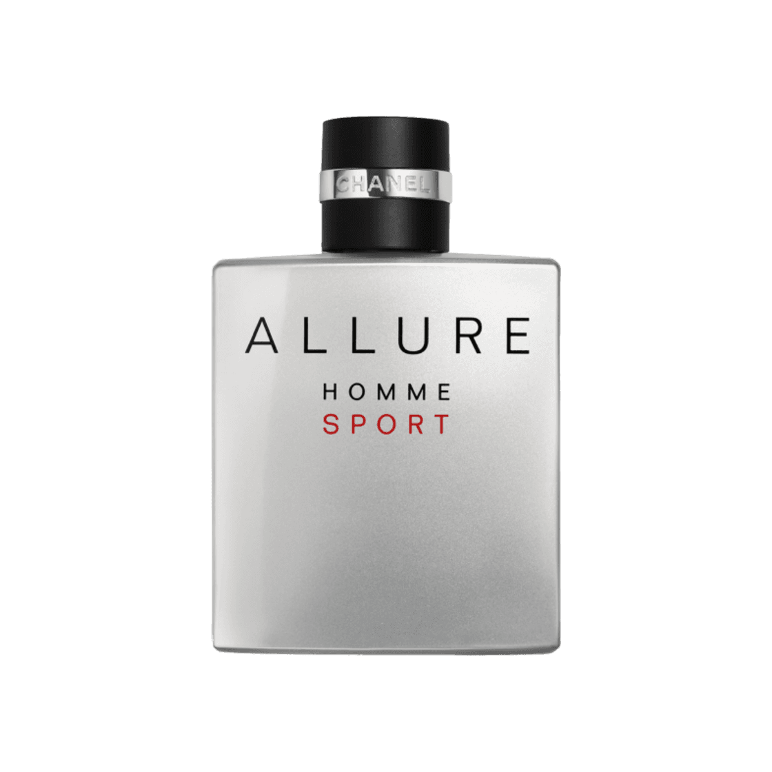 샤넬 알뤼르 옴므 스포츠 오 드 뚜왈렛 50ml