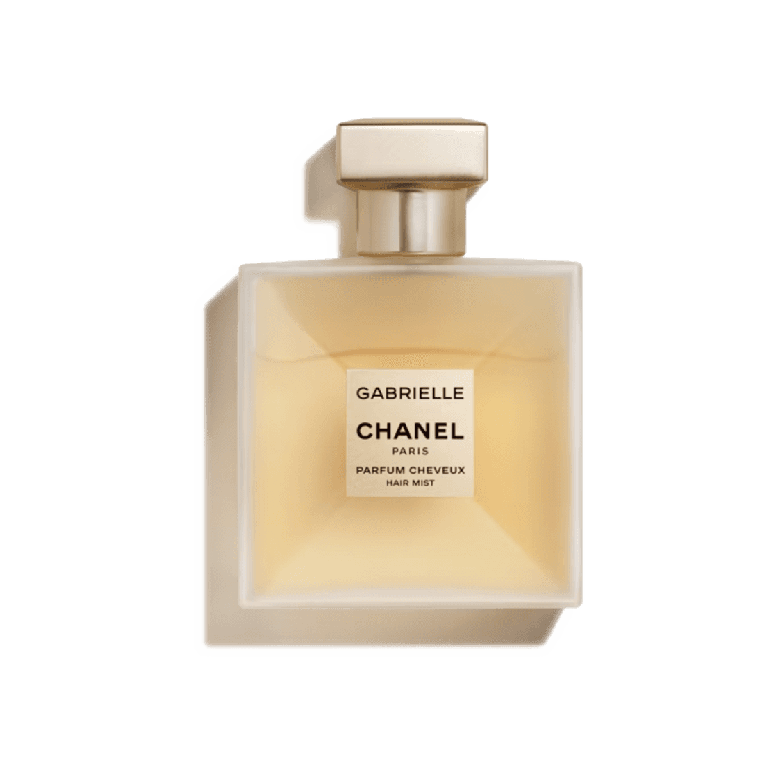 샤넬 가브리엘 샤넬 헤어 미스트 40ml
