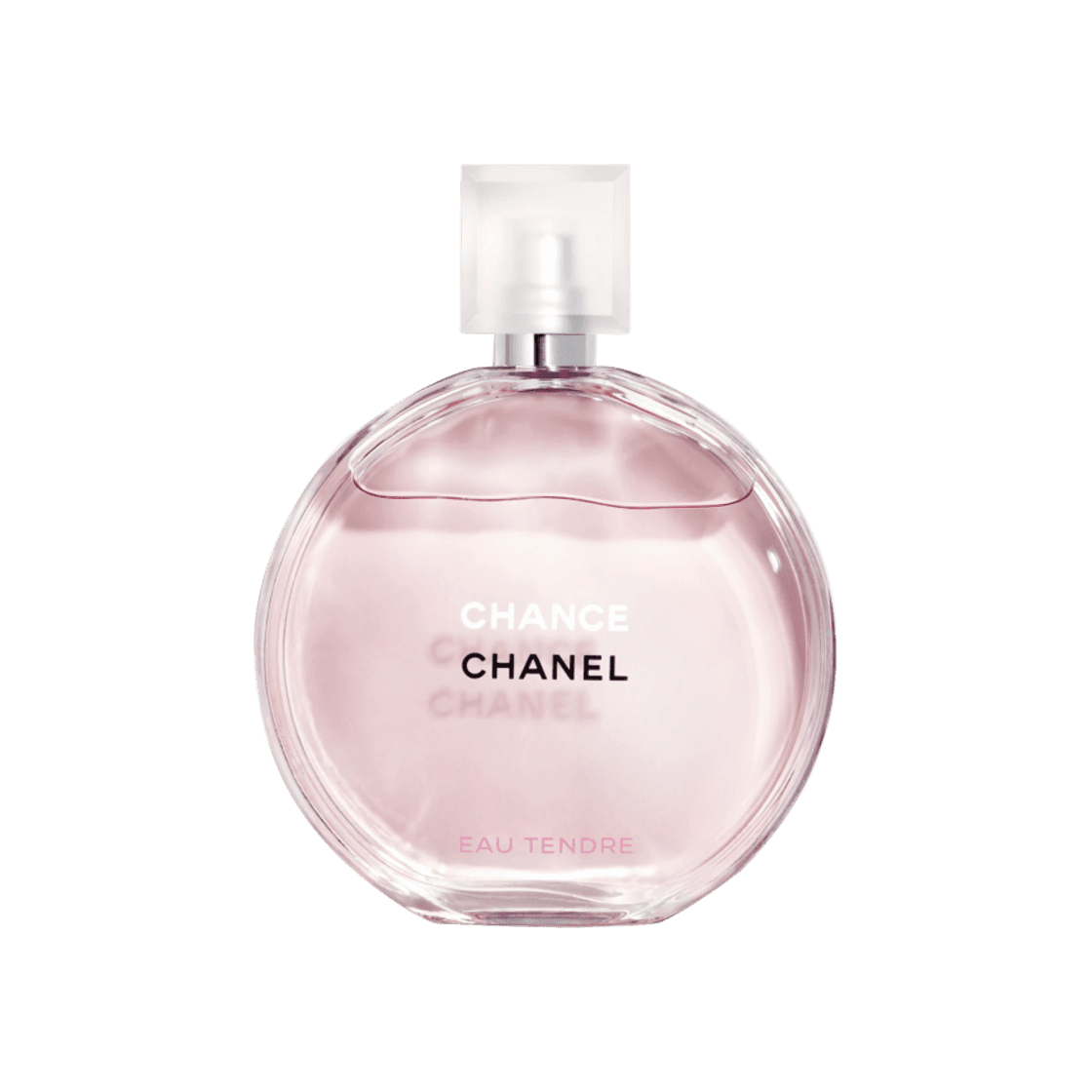 샤넬 샹스 오 땅드르 오 드 뚜왈렛 100ml