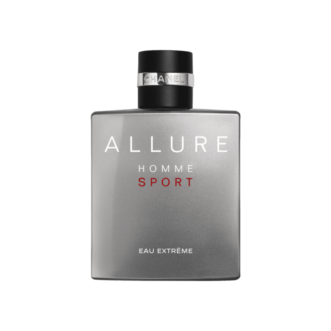 샤넬 알뤼르 옴므 스포츠 오 엑스트렘므 오 드 빠르펭 100ml